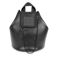 Σακίδιο πλάτης FRNC Eco Pelle 6014E Μαύρο