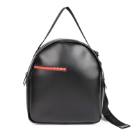 Σακίδιο πλάτης FRNC Eco Pelle 6020 Μαύρο