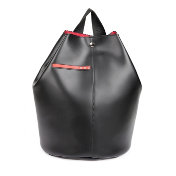Σακίδιο πλάτης FRNC 6022 Μαύρο