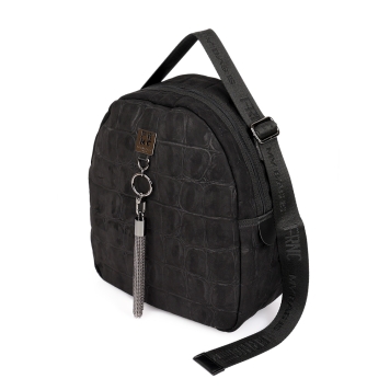 Σακίδιο πλάτης FRNC 6133 Μαύρο