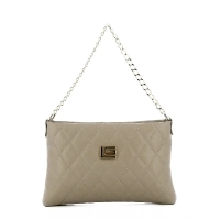 Τσάντα GUY LAROCHE 1333 Ταουπέ