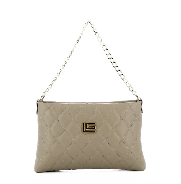 Τσάντα GUY LAROCHE 1333 Ταουπέ