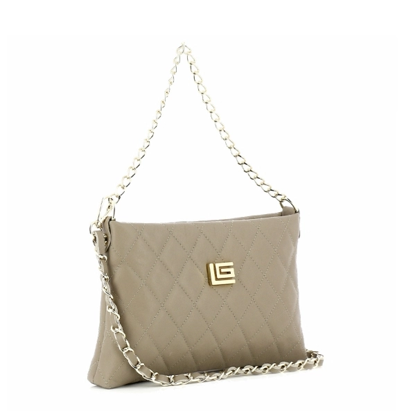 Τσάντα GUY LAROCHE 1333 Ταουπέ