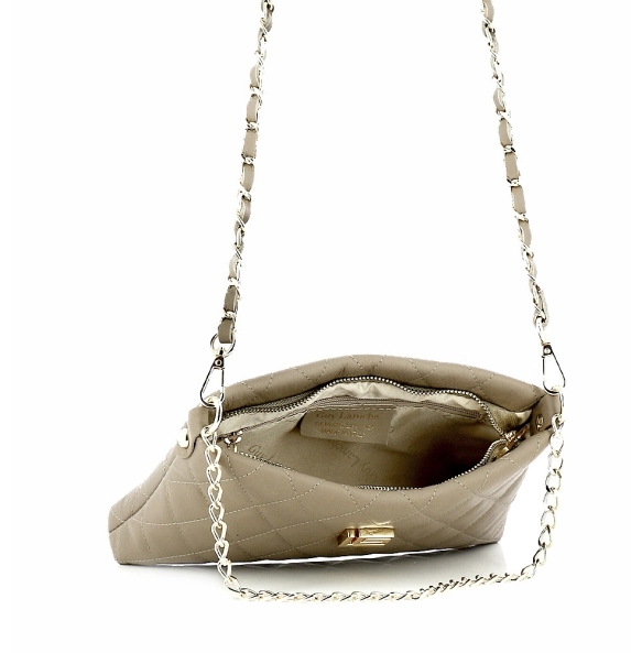 Τσάντα GUY LAROCHE 1333 Ταουπέ