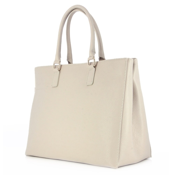 Τσάντα GUY LAROCHE 18283DABGO Μπεζ