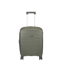 Bαλίτσα καμπίνας XPLORER 178/20 Πράσινο