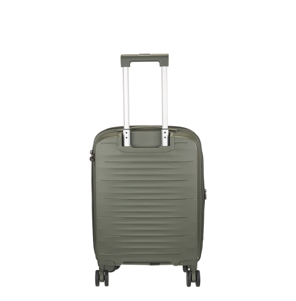 Bαλίτσα καμπίνας XPLORER 178/20 Πράσινο