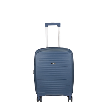 Bαλίτσα καμπίνας XPLORER 178/20 Μπλε
