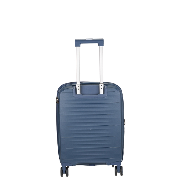 Bαλίτσα καμπίνας XPLORER 178/20 Μπλε