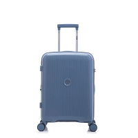 Bαλίτσα καμπίνας RCM 425/20 Μπλε