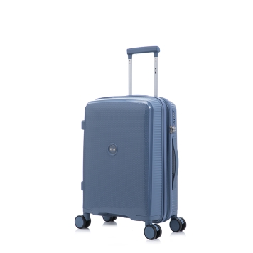 Bαλίτσα καμπίνας RCM 425/20 Μπλε