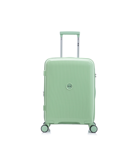 Bαλίτσα καμπίνας RCM 425/20 Πράσινο