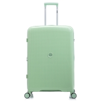 Βαλίτσα σκληρή Μεγάλη RCM 425/28 Πράσινο