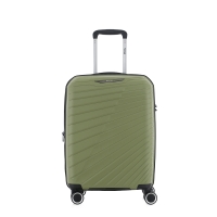 Bαλίτσα καμπίνας RCM 585/20 Πράσινο