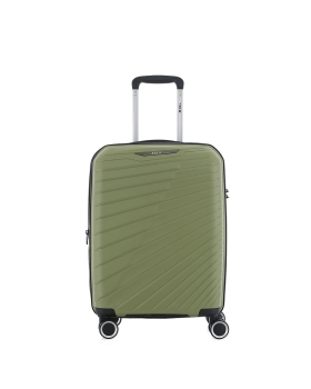 Bαλίτσα καμπίνας RCM 585/20 Πράσινο