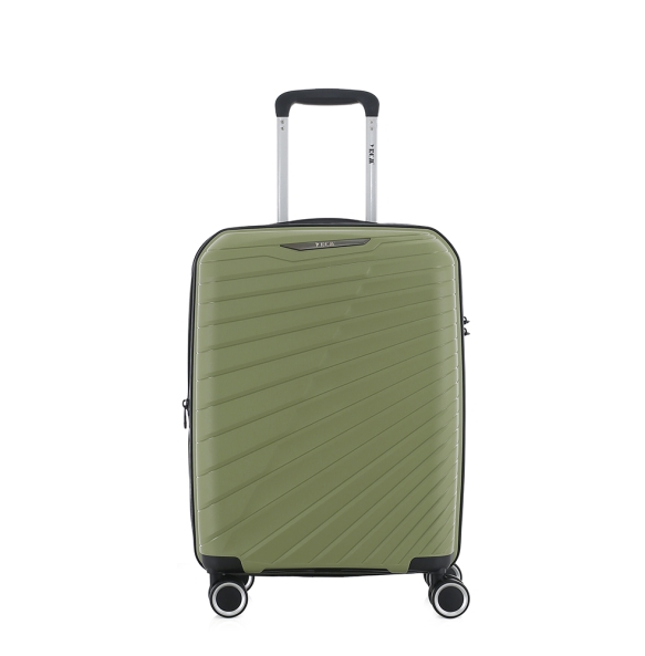 Bαλίτσα καμπίνας RCM 585/20 Πράσινο Bαλίτσα καμπίνας RCM 585/20 Πράσινο