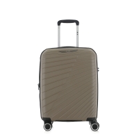 Bαλίτσα καμπίνας RCM 585/20 Καφέ