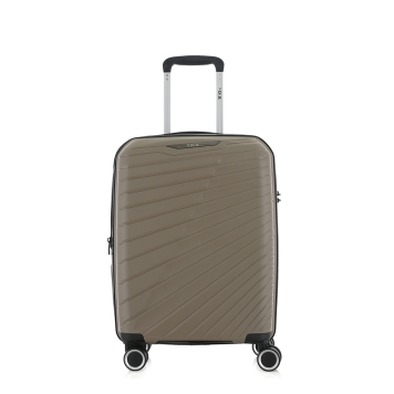 Bαλίτσα καμπίνας RCM 585/20 Καφέ