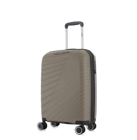 Bαλίτσα καμπίνας RCM 585/20 Καφέ