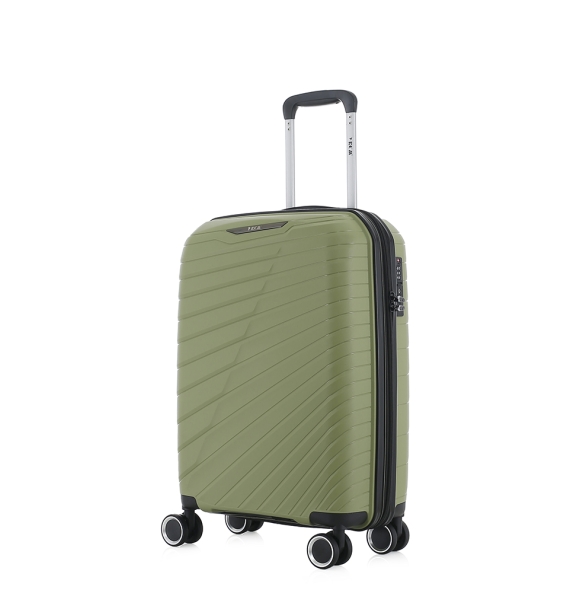 Bαλίτσα καμπίνας RCM 585/20 Πράσινο Bαλίτσα καμπίνας RCM 585/20 Πράσινο