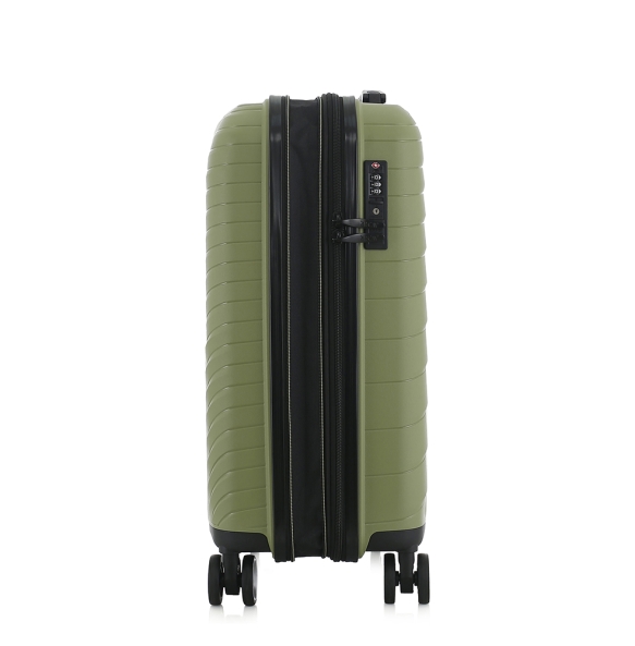 Bαλίτσα καμπίνας RCM 585/20 Πράσινο Bαλίτσα καμπίνας RCM 585/20 Πράσινο