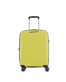 Bαλίτσα καμπίνας RCM 585/20 Κίτρινο