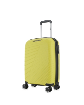 Bαλίτσα καμπίνας RCM 585/20 Κίτρινο