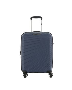 Bαλίτσα καμπίνας RCM 585/20 Μπλε