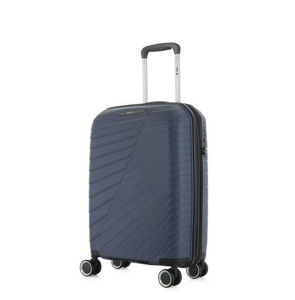 Bαλίτσα καμπίνας RCM 585/20 Μπλε