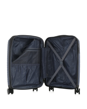 Bαλίτσα καμπίνας RCM 585/20 Μπλε