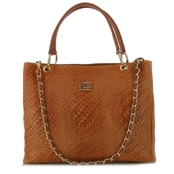 Τσάντα GUY LAROCHE 3366 Ταμπά