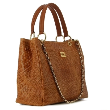 Τσάντα GUY LAROCHE 3366 Ταμπά
