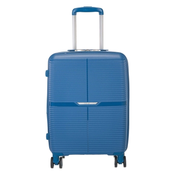Bαλίτσα καμπίνας RCM 815/20 Μπλε