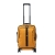 Κίτρινο
