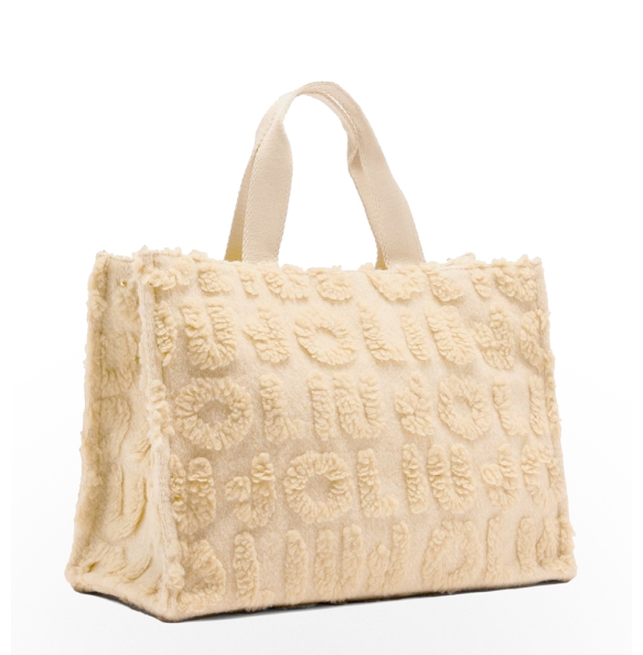 Τσάντα LIU∙JO 2F5027T0300 Μπεζ