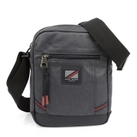 Τσάντα PEPE JEANS Hackney 7315531 Μπλε
