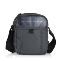 Τσάντα PEPE JEANS Factory 7375021 Μπλε
