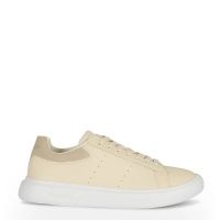 Sneakers TRUSSARDI Yrias 79A00829 Μπεζ