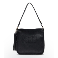 Τσάντα LIU∙JO AA5010E0161 Μαύρο