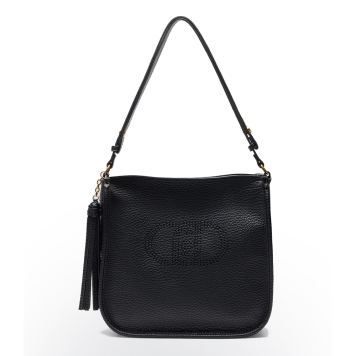 Τσάντα LIU∙JO AA5010E0161 Μαύρο