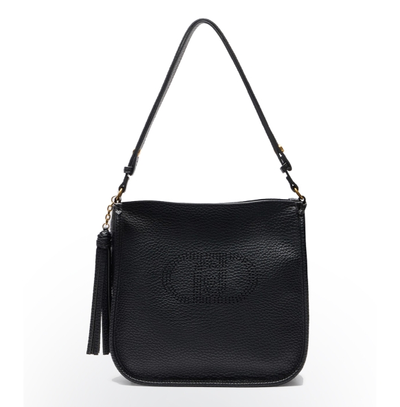 Τσάντα LIU∙JO AA5010E0161 Μαύρο