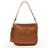 Τσάντα LIU∙JO AA5010E0161 Καφέ