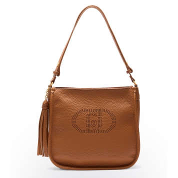 Τσάντα LIU∙JO AA5010E0161 Καφέ