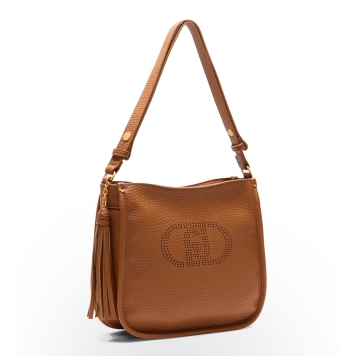 Τσάντα LIU∙JO AA5010E0161 Καφέ