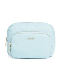 Νεσεσέρ GUESS PWVANIP2383 Vanille Γαλάζιο