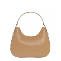 Τσάντα ByBYBLOS Dafne BYBS04B02 Μπεζ