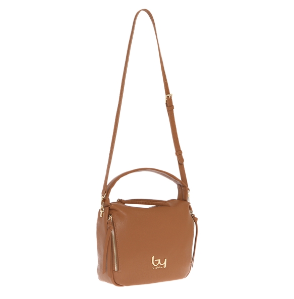 Τσάντα ByBYBLOS Libra BYBS34B02 Ταμπά