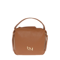 Τσάντα ByBYBLOS Libra BYBS34B02 Ταμπά