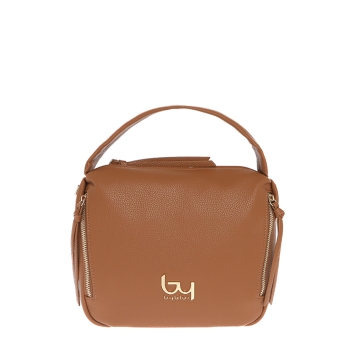 Τσάντα ByBYBLOS Libra BYBS34B02 Ταμπά