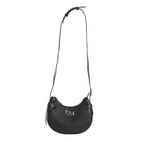 Τσάντα ByBYBLOS Zoe BYBS64B01 Μαύρο